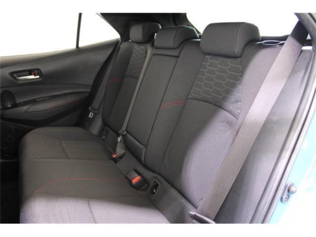 カローラスポーツ（新潟県新潟市東区）画像41