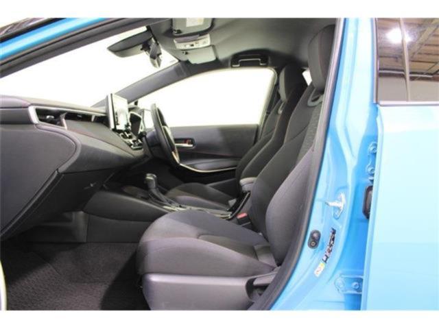 カローラスポーツ（新潟県新潟市東区）画像42