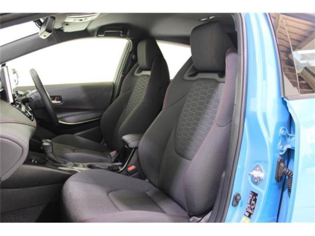 カローラスポーツ（新潟県新潟市東区）画像43