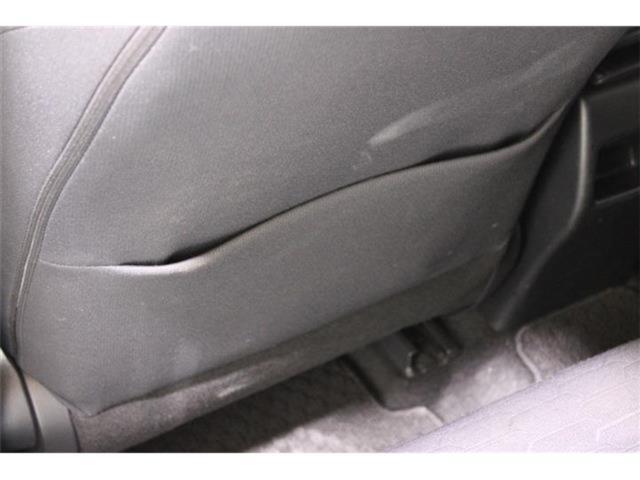 カローラスポーツ（新潟県新潟市東区）画像46