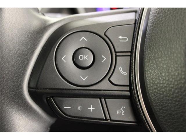 カローラスポーツ（新潟県新潟市東区）画像47