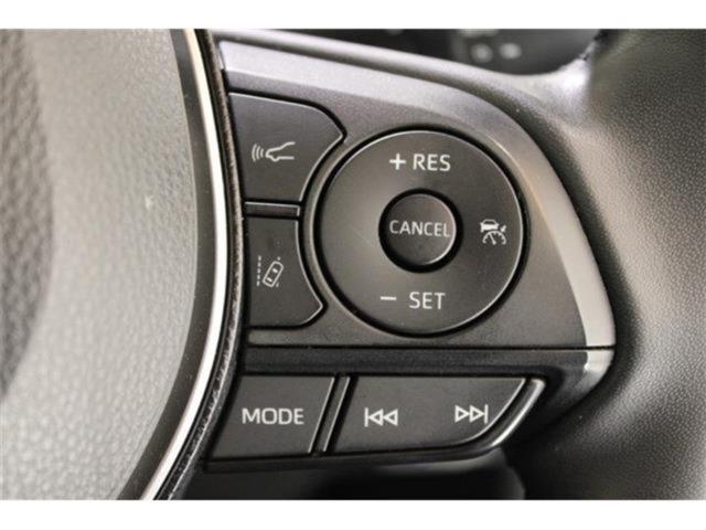 カローラスポーツ（新潟県新潟市東区）画像48