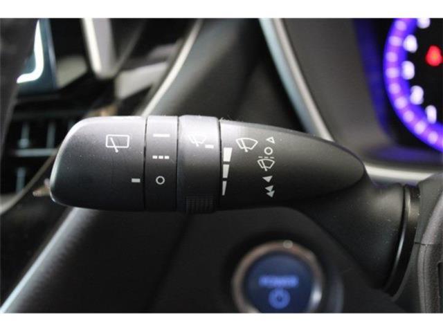 カローラスポーツ（新潟県新潟市東区）画像49