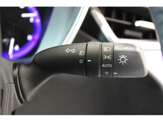 カローラスポーツ（新潟県新潟市東区）画像50