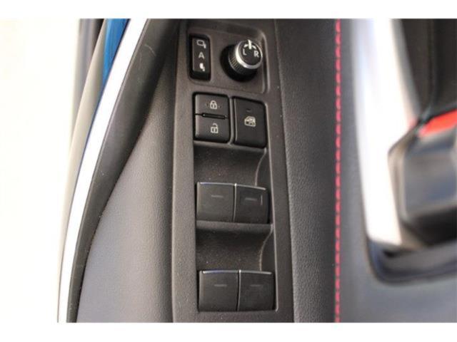 カローラスポーツ（新潟県新潟市東区）画像51