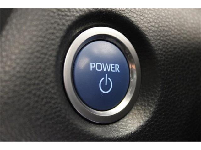 カローラスポーツ（新潟県新潟市東区）画像53