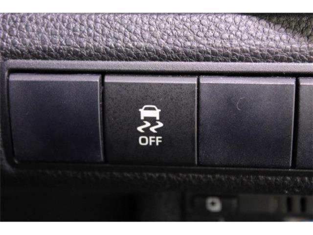 カローラスポーツ（新潟県新潟市東区）画像54