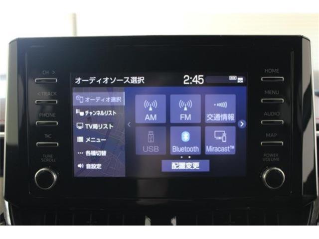 カローラスポーツ（新潟県新潟市東区）画像56