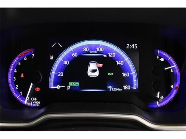 カローラスポーツ（新潟県新潟市東区）画像57