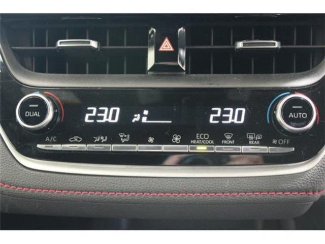 カローラスポーツ（新潟県新潟市東区）画像58