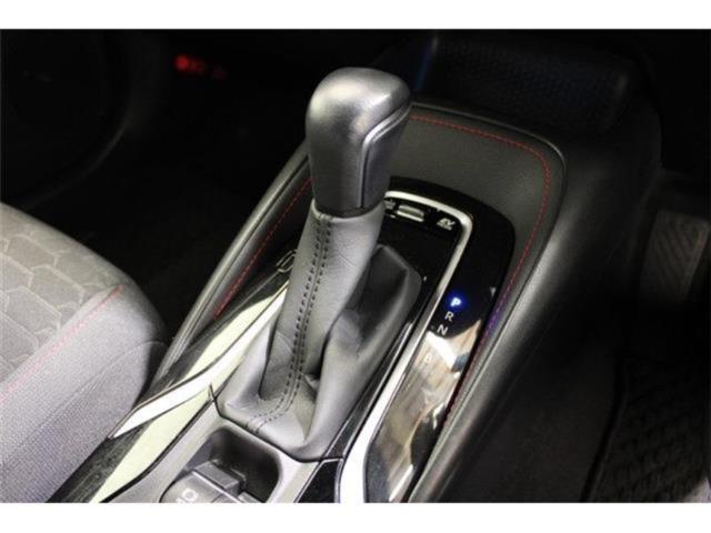 カローラスポーツ（新潟県新潟市東区）画像59