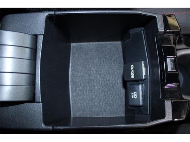 カローラスポーツ（新潟県新潟市東区）画像61