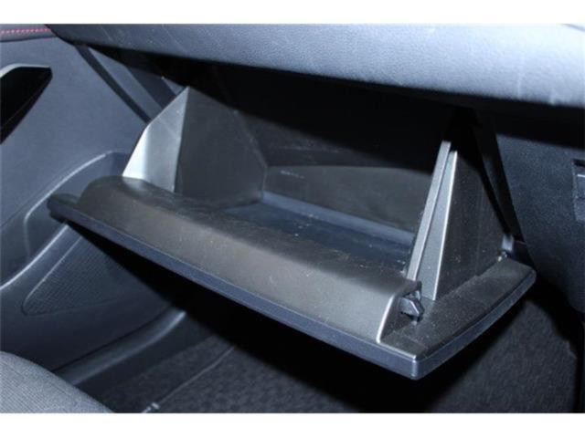 カローラスポーツ（新潟県新潟市東区）画像62