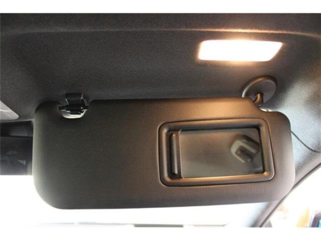 カローラスポーツ（新潟県新潟市東区）画像63