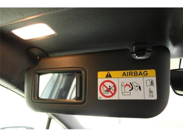 カローラスポーツ（新潟県新潟市東区）画像64