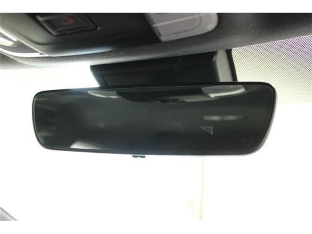 カローラスポーツ（新潟県新潟市東区）画像65