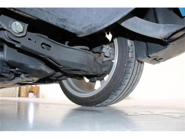 カローラスポーツ（新潟県新潟市東区）画像67