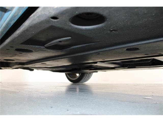 カローラスポーツ（新潟県新潟市東区）画像68