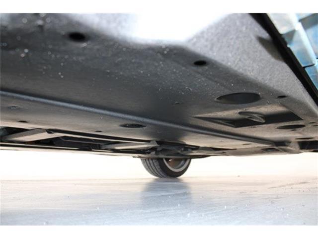 カローラスポーツ（新潟県新潟市東区）画像69