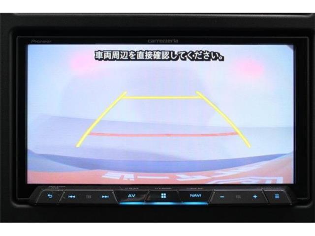 フォレスター（新潟県新潟市東区）画像4