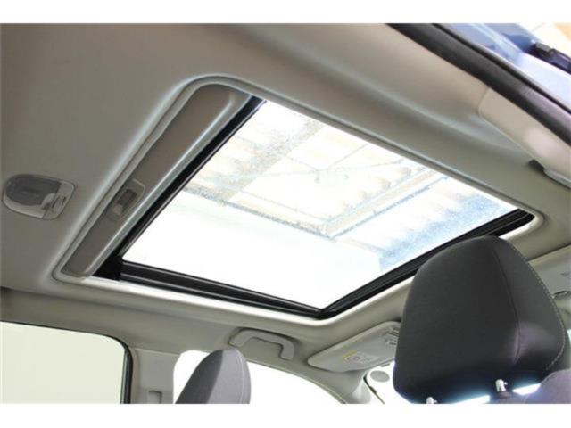 フォレスター（新潟県新潟市東区）画像5