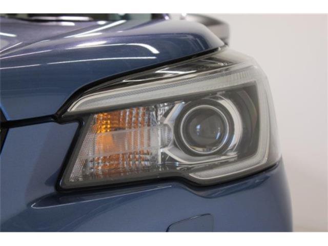 フォレスター（新潟県新潟市東区）画像16