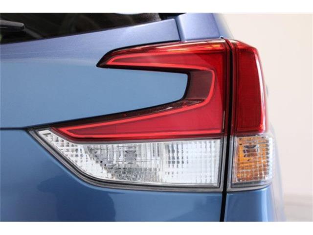 フォレスター（新潟県新潟市東区）画像19