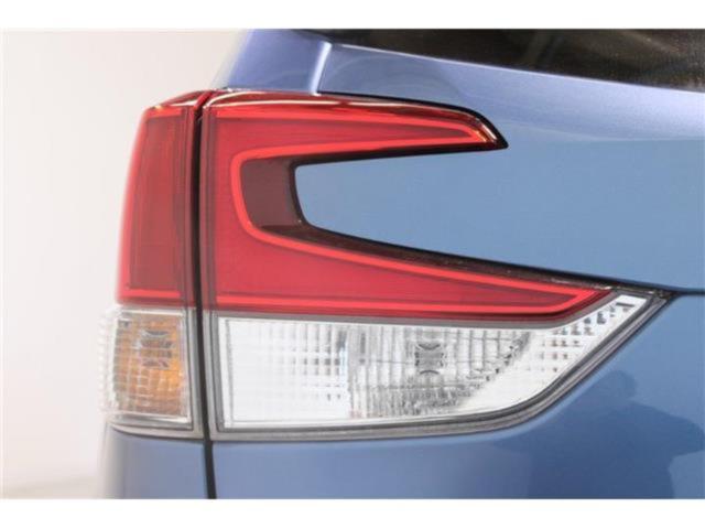 フォレスター（新潟県新潟市東区）画像20