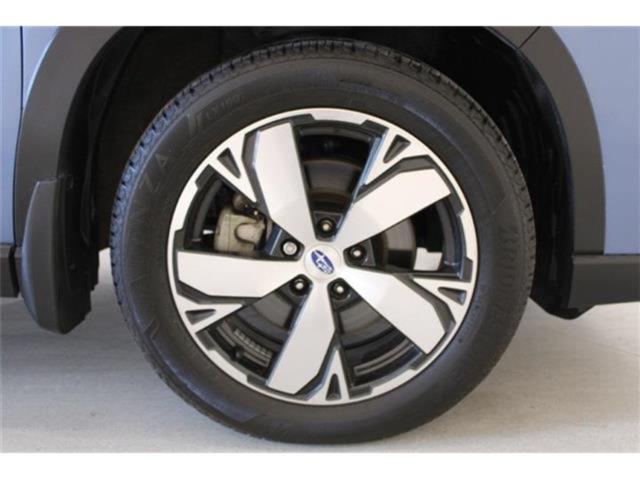 フォレスター（新潟県新潟市東区）画像23