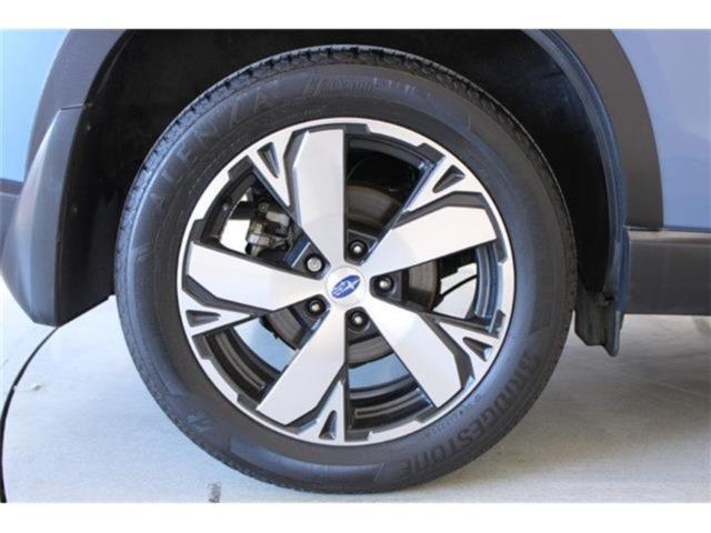 フォレスター（新潟県新潟市東区）画像24