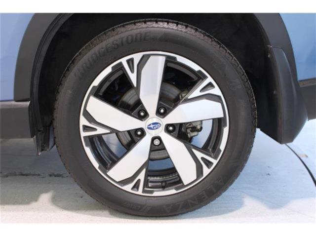 フォレスター（新潟県新潟市東区）画像25