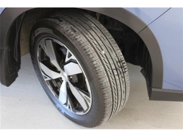 フォレスター（新潟県新潟市東区）画像29