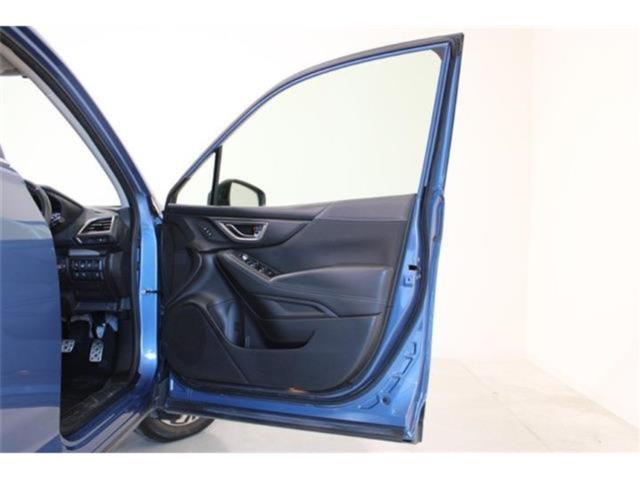 フォレスター（新潟県新潟市東区）画像30