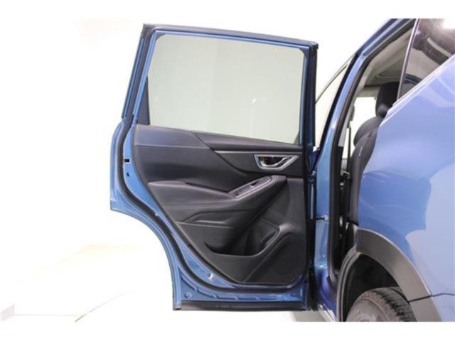 フォレスター（新潟県新潟市東区）画像32