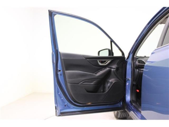 フォレスター（新潟県新潟市東区）画像33