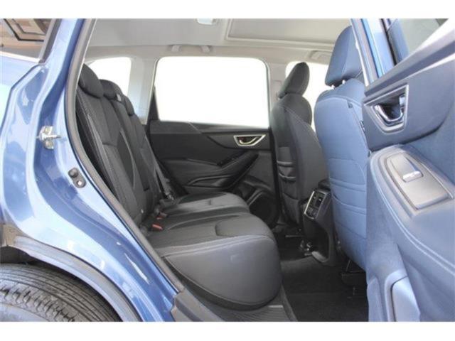 フォレスター（新潟県新潟市東区）画像36