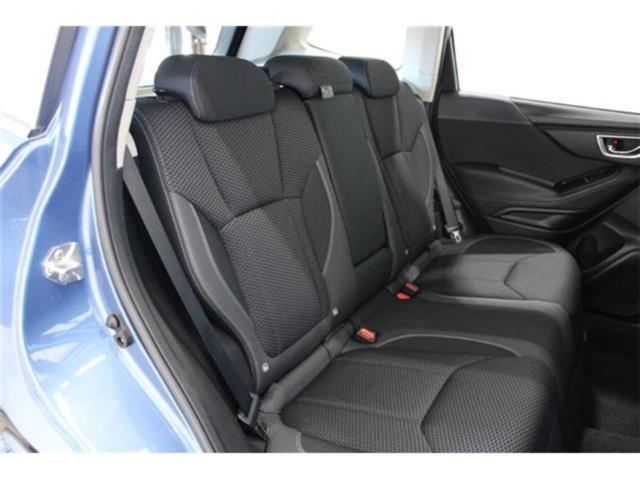 フォレスター（新潟県新潟市東区）画像37