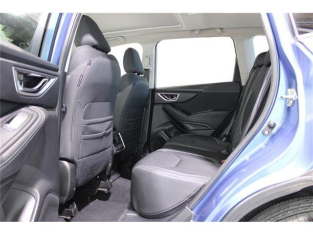 フォレスター（新潟県新潟市東区）画像38