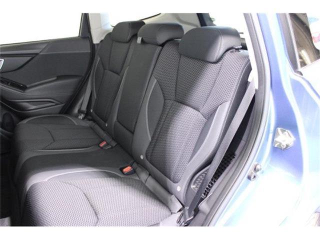 フォレスター（新潟県新潟市東区）画像39