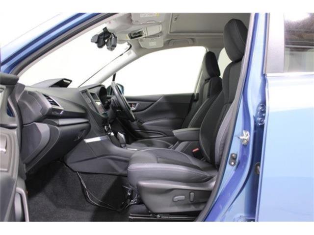 フォレスター（新潟県新潟市東区）画像40