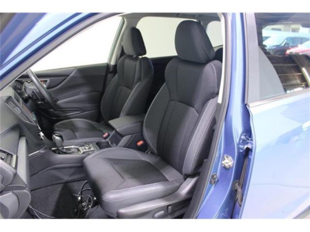 フォレスター（新潟県新潟市東区）画像41