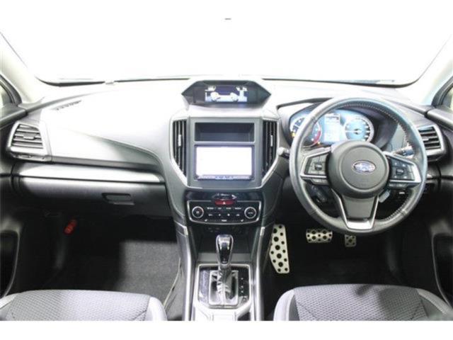 フォレスター（新潟県新潟市東区）画像42