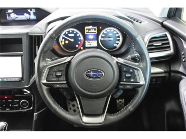 フォレスター（新潟県新潟市東区）画像43