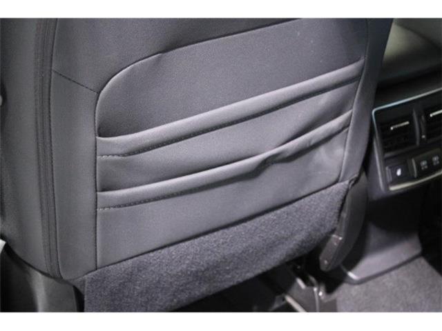 フォレスター（新潟県新潟市東区）画像44