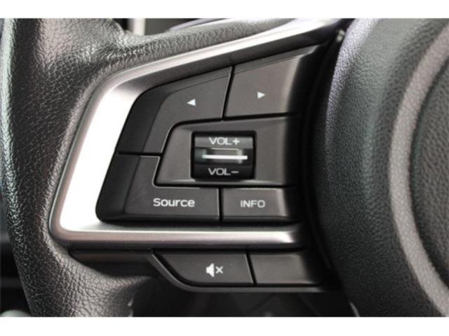 フォレスター（新潟県新潟市東区）画像45