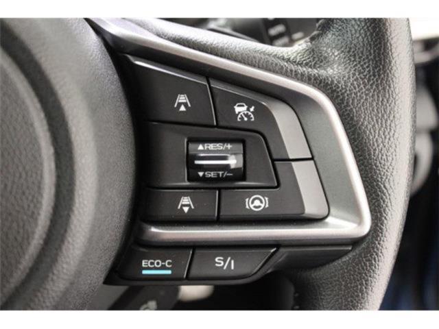 フォレスター（新潟県新潟市東区）画像46