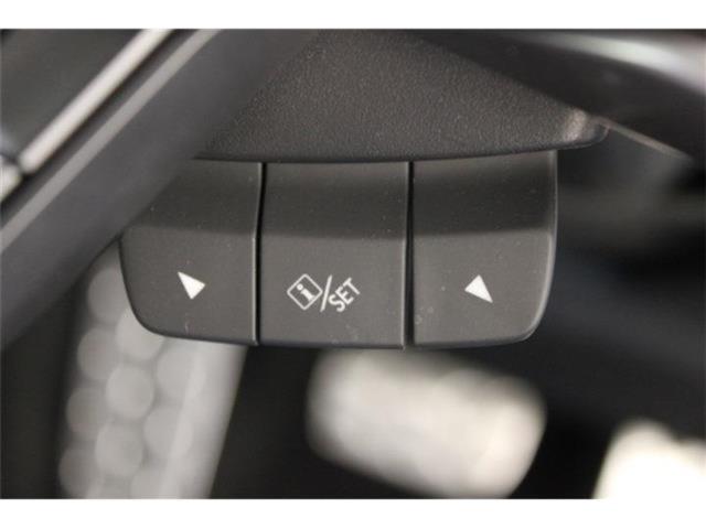 フォレスター（新潟県新潟市東区）画像47