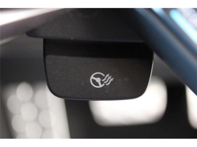 フォレスター（新潟県新潟市東区）画像48