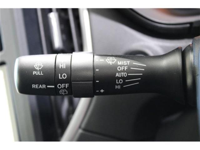 フォレスター（新潟県新潟市東区）画像49