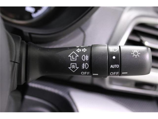 フォレスター（新潟県新潟市東区）画像50